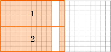 Dividing Decimals table image 3