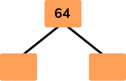 Factor Trees image 27 US