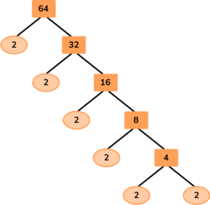 Factor Trees image 32 US