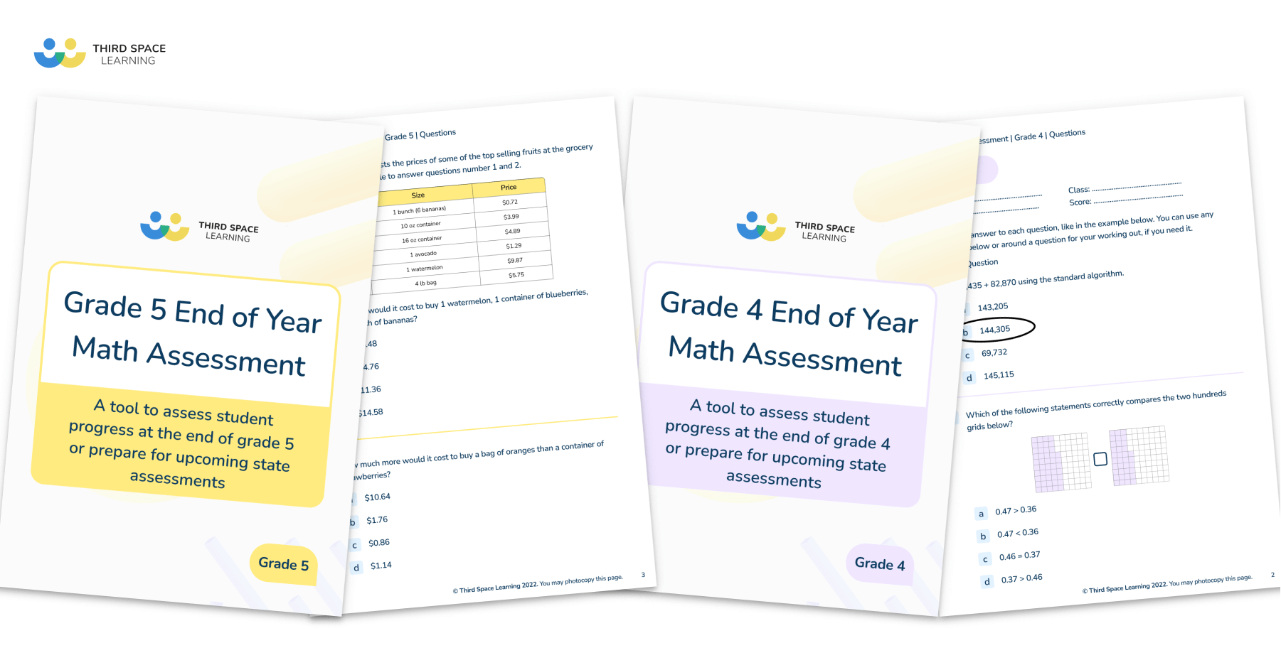 free-math-resource-library-third-space-learning