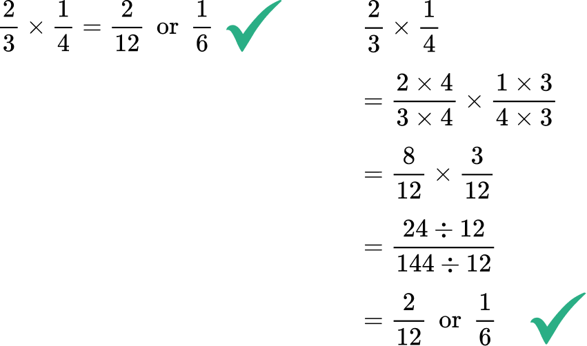 Multiplying Fractions image 19 US
