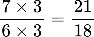 Ordering Fractions image 45 US
