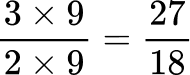Ordering Fractions image 46 US