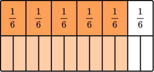 US Web Page Equivalent fractions image 4