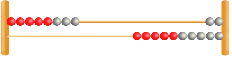 What Is A Rekenrek Explained For Elementary School