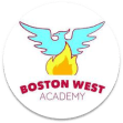 Boston West Academy, Lincolnshire