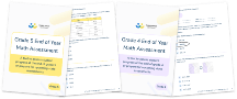 [FREE] Frequency Graphs and Tables Worksheet (Grades 2 to 6)