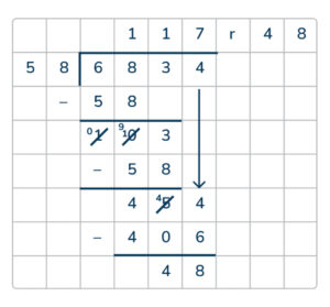 Free 5th Grade Math Quiz And Answers Free 5th Grade Math Quiz And Answers