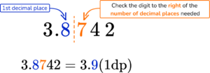 rounding decimals image 2