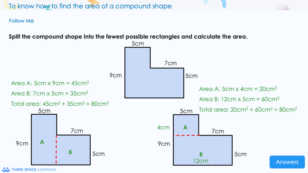 Term Math Y5 White Rose Maths Year 5: Scheme Of Learning & Resources
