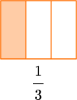Mixed Number To Improper Fraction image 5