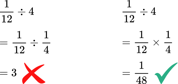 Multiplying And Dividing Fractions Image 8