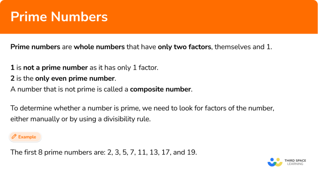 prime-numbers-elementary-math-steps-examples-questions