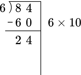 US Arithmetic example 4 image 2