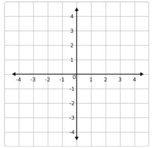 White Rose Maths Year 6: What Students Learn & Free Resources