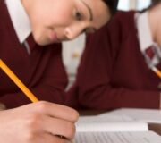 Starting Up Maths Tutoring In Your School? Here’s What You Should Know