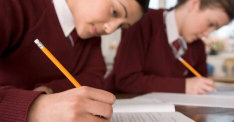 Starting Up Maths Tutoring In Your School? Here’s What You Should Know