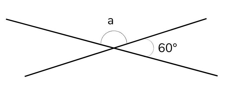 angles question