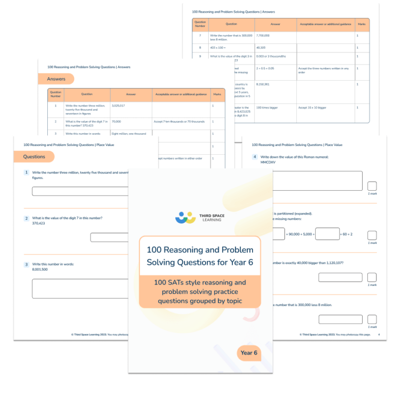 free-100-reasoning-and-problem-solving-questions-for-year-6