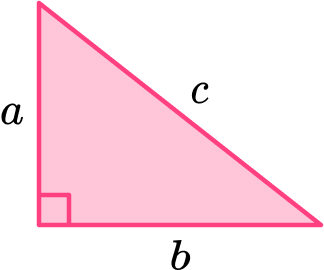 15 Pythagoras Theorem image 2