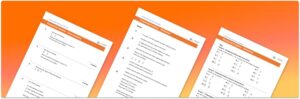 Comparing Fractions - GCSE Maths - Steps & Examples