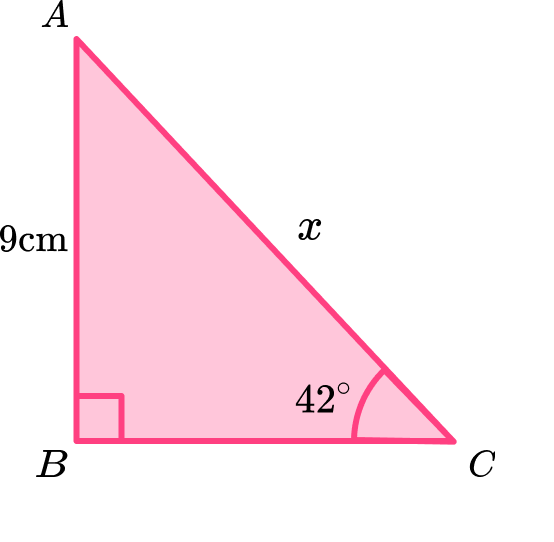 sin-cos-tan-gcse-maths-steps-examples-worksheet