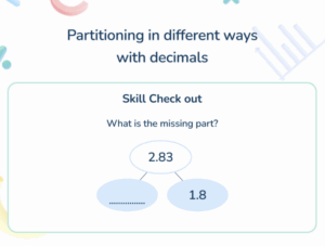 Check In Assessment Diagnostic Maths Test For Primary And Secondary Schools