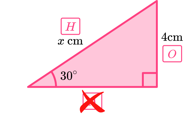 Trigonometry Formula example 1