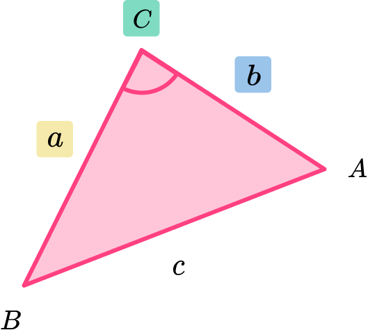 Trigonometry Formula image 10