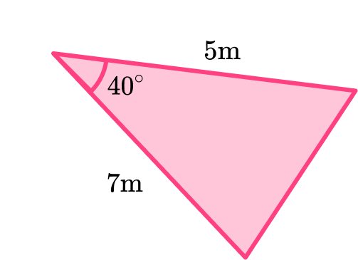 Trigonometry Formula image 11
