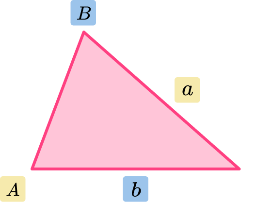 Trigonometry Formula image 8.2