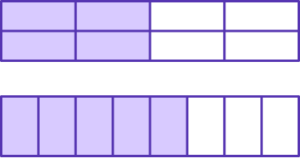 4 Or Less Sign Less Than Sign - Math Steps, Examples & Questions