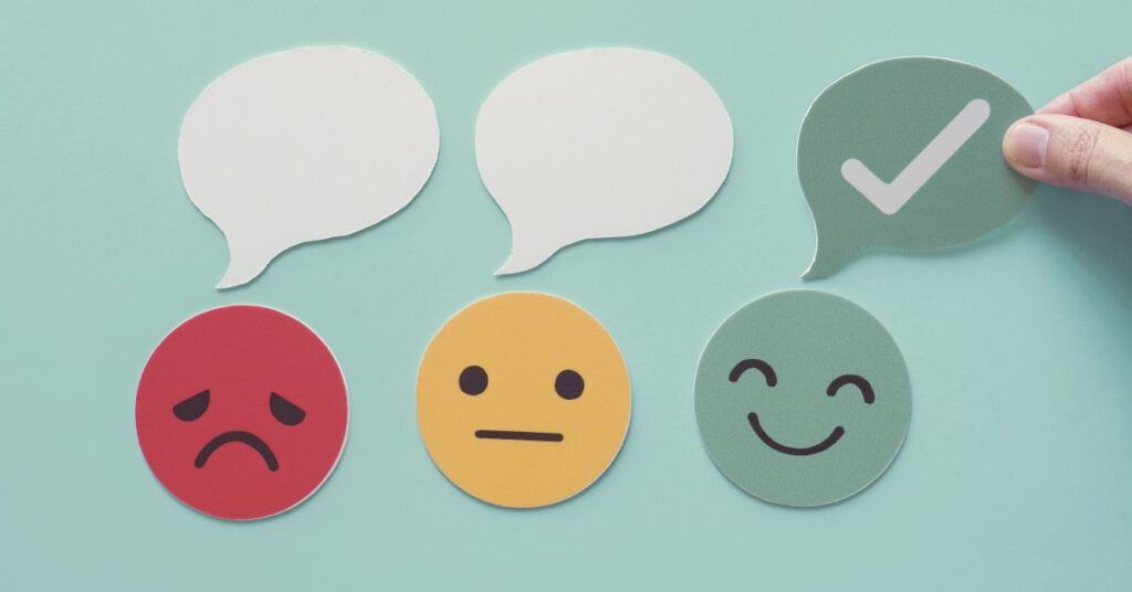 25 Assessment For Learning Examples To Boost Student Learning