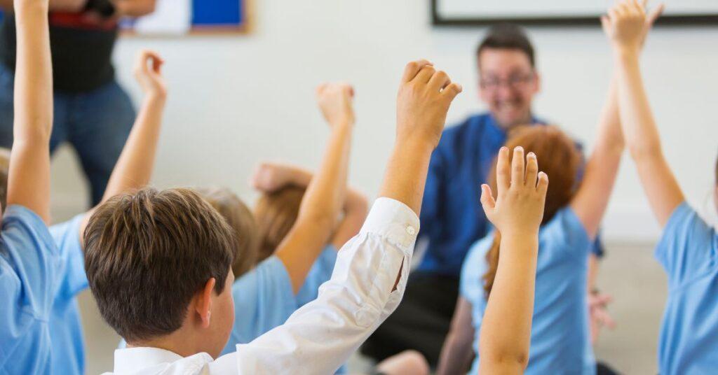 Assessment For Learning: Why Is It Still Important For Your Teaching?