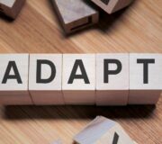 Adaptive Teaching: A Practical Step-by-Step Guide  