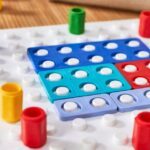 numicon featured image