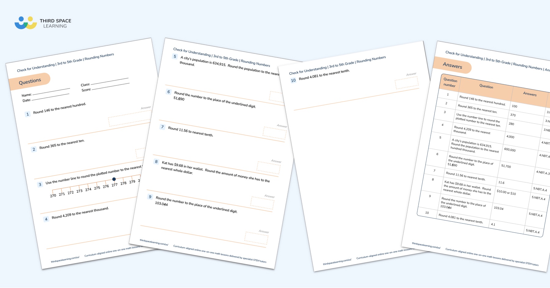 free-rounding-numbers-check-for-understanding-third-space-learning