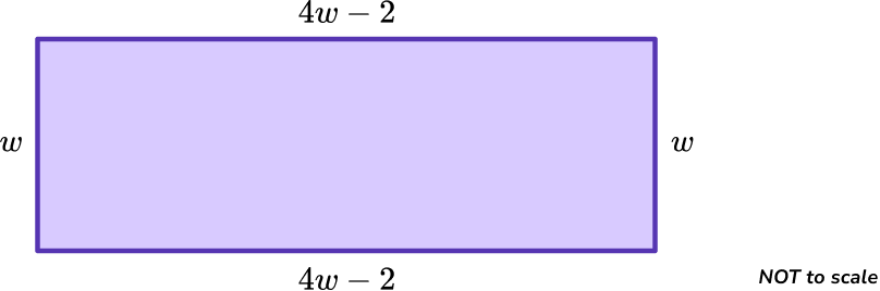 Algebrain Notaion Practice 1