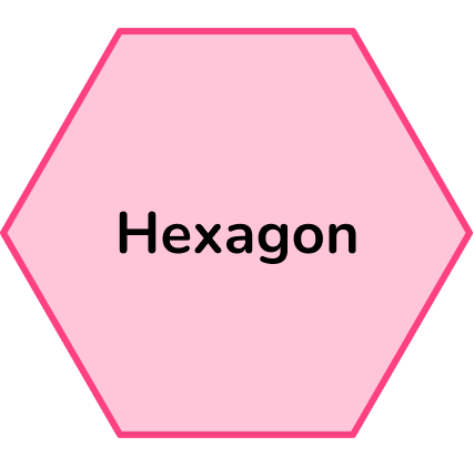 Angles in a Hexagon image 1