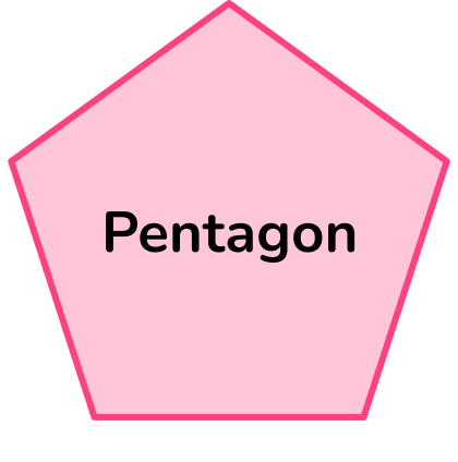 Angles in a Pentagon image 1