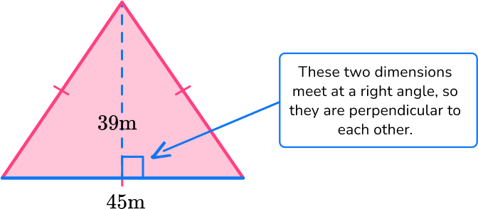 Area of Equilateral Triangle image 17 US