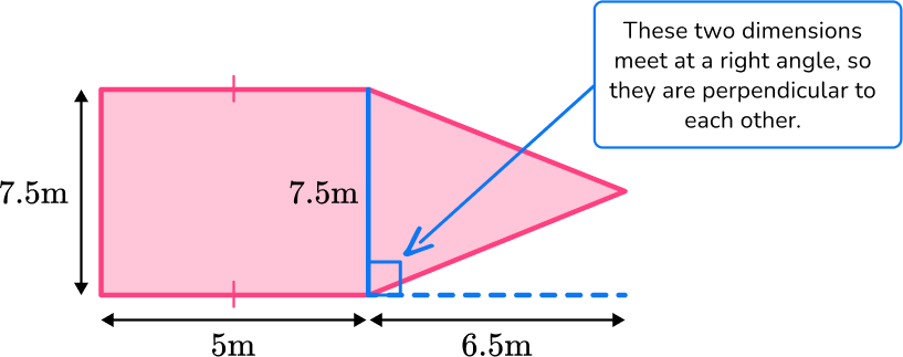 Area of Equilateral Triangle image 19 US