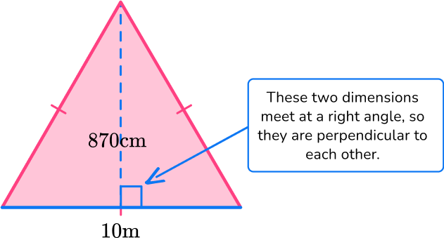 Area of Equilateral Triangle image 24 US