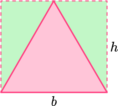 Area of Equilateral Triangle image 3 US-1