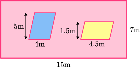 Area of a Parallelogram image 25 US-1