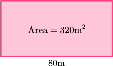 Area of a Rectangle image 5 US