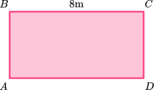 Area of a Rectangle - Math Steps, Examples & Questions