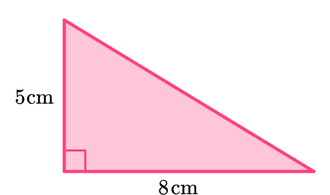 Area of a Triangle image 1.1 US