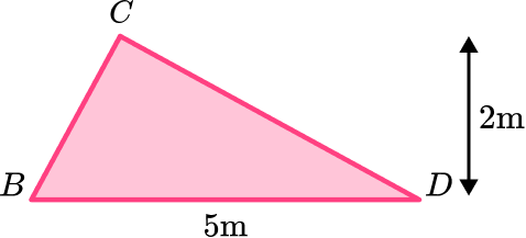Area of a Triangle image 10 US