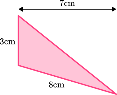 Area of a Triangle image 14 US